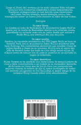 El largo verano del amor