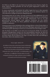 Der Flucht aus der Hölle Der Flucht aus der Hölle