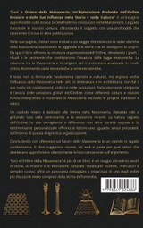 Luci e Ombre della Massoneria Luci e Ombre della Massoneria