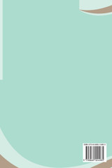 Exploring the Science of Cornea and External Eye Disease for Students