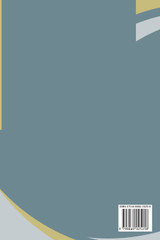 The Student's Guide to Pediatric Orthopaedic Surgery