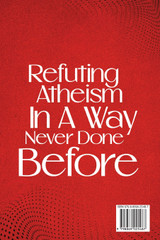 Refuting Atheism In 30 Minutes A gift for humanity Refuting Atheism In 30 Minutes A gift for humanity