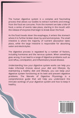 The Marvels of Digestive Physiology The Marvels of Digestive Physiology