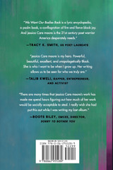 We Want Our Bodies Back