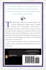The Narrative Poems