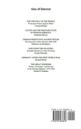 The Sanctity of Rural Life