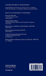 The Order of the Garter 1348-1461 The Order of the Garter 1348-1461