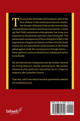 Esoteric Psychology Esoteric Psychology