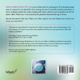 Energy Mindfulness for You