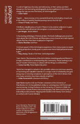 The Literature of the Irish in Britain The Literature of the Irish in Britain