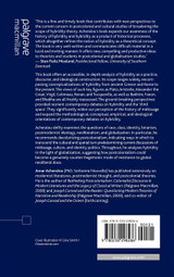 Questioning Hybridity, Postcolonialism and Globalization Questioning Hybridity, Postcolonialism and Globalization
