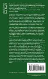 Religious Pluralism and the Modern World
