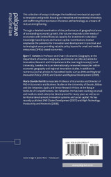 Interactive Learning for Innovation