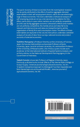 A Theory of the Producer-Consumer Household