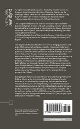 The European Union and Its Crises The European Union and Its Crises