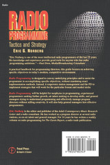 Radio Programming