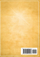 Il Libro della Verità - Volume I