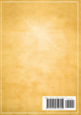 Il Libro della Verità - Volume V Il Libro della Verità - Volume V