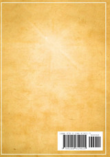 Il Libro della Verità - Volume IV Il Libro della Verità - Volume IV