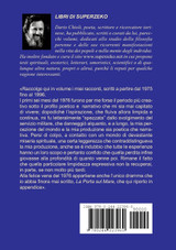 La Cantina di Giovampietro e altri racconti