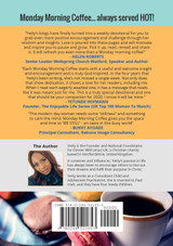 Monday Morning Coffee