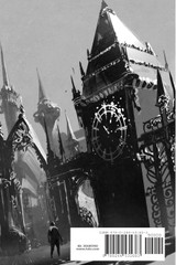 A Christmas Carol Illustrated Large Print