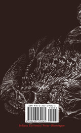 Dante's Purgatory