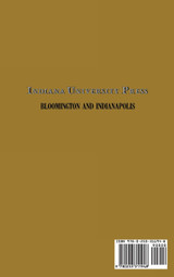 The African Quest for Freedom and Identity The African Quest for Freedom and Identity