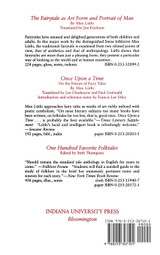 Ancient Tales in Modern Japan Ancient Tales in Modern Japan