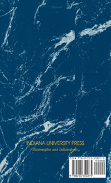 Kant's Philosophy of Religion Reconsidered Kant's Philosophy of Religion Reconsidered