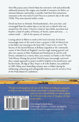 The Wonder of the Beyond