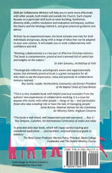 Skills for Collaborative Ministry Skills for Collaborative Ministry