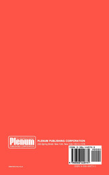 The Transmission of Epidemic Influenza