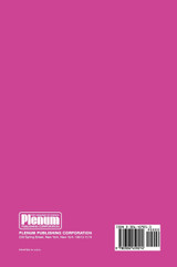 Environment and Nuclear Energy