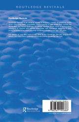 The Epithetic Phrases for the Homeric Gods The Epithetic Phrases for the Homeric Gods