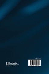 African Peace Militaries