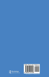 Pluralism and Corporatism