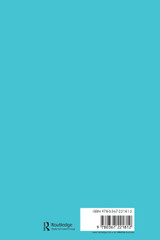 Introduction to Geographical Hydrology