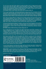 Police Work and Identity Police Work and Identity