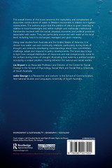 Water and Rural Communities