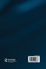 Williamson on Modality