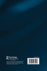 Development Assistance for Peacebuilding Development Assistance for Peacebuilding