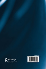 Rethinking Culture Rethinking Culture