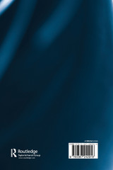 Regulating Charities