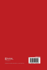 Migration and Environmental Change in the West African Sahel Migration and Environmental Change in the West African Sahel