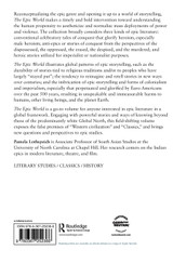 The Epic World The Epic World