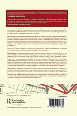 Unraveling the Crime-Place Connection, Volume 22