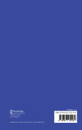 Self-Declaration in the Legal Recognition of Gender