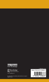 Local Experiences of Mining in Peru