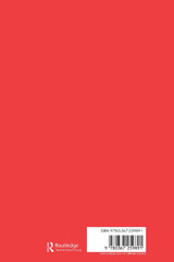 Religions of Old Korea